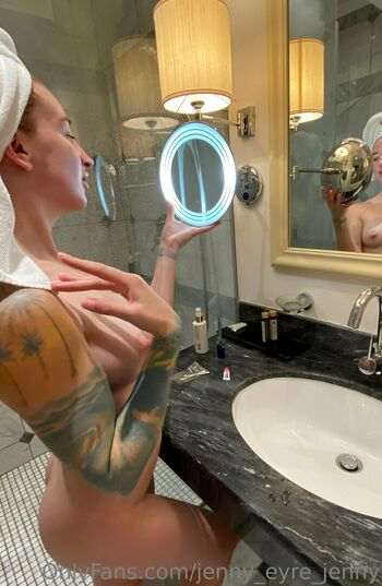 jenny_eyre_jenny