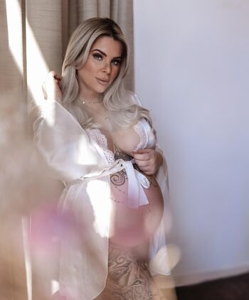 Jenny Frankhauser