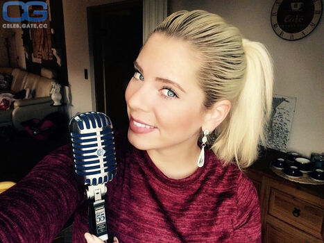 Jenny Frankhauser