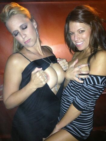 Jenny McCarthy
