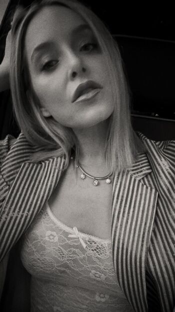 Jenny Mollen
