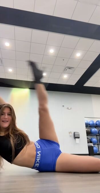 Jenny Popach