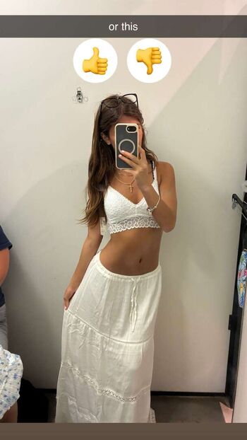 Jenny Popach