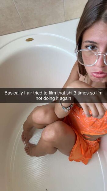 Jenny Popach