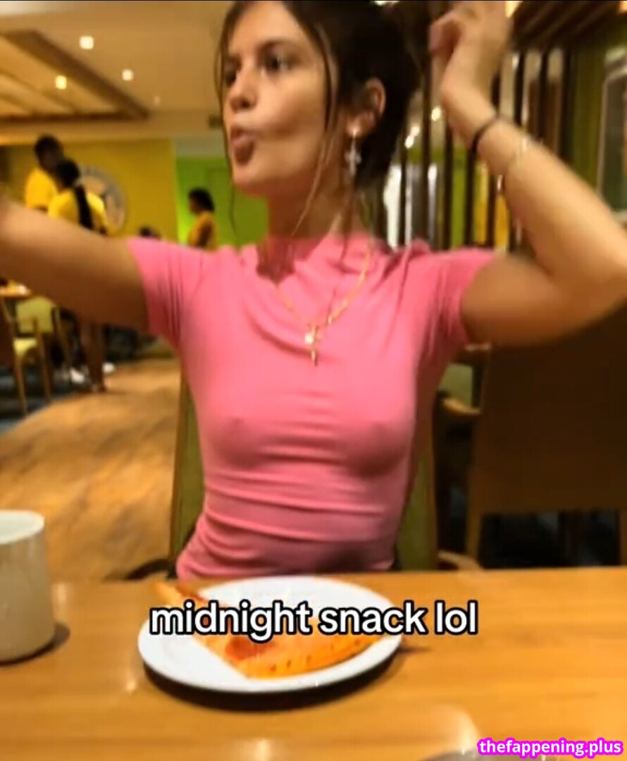 Jenny Popach