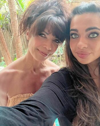 Jenny Powell