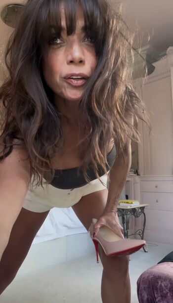 Jenny Powell