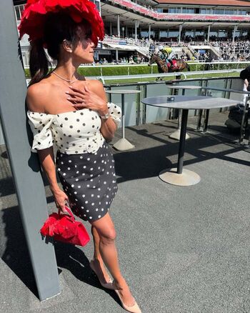 Jenny Powell