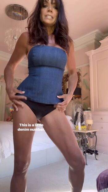 Jenny Powell