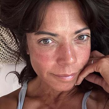 Jenny Powell