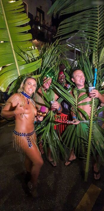 Jenny Scordamaglia