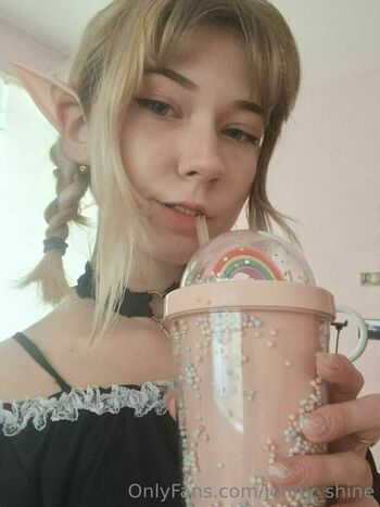 jenny_shine
