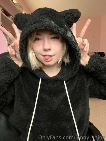 jenny_shine