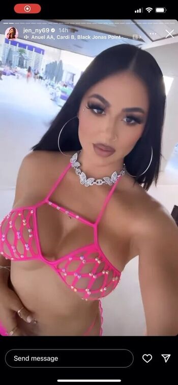 jenny_sixty_nine