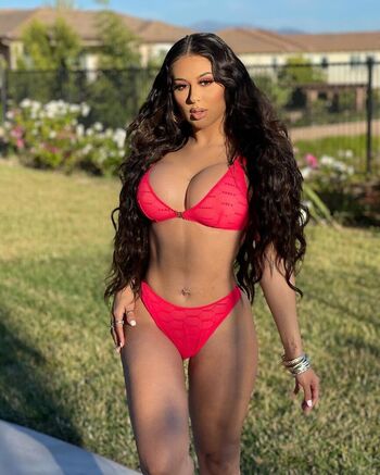 jenny_sixty_nine
