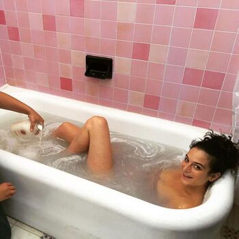Jenny Slate