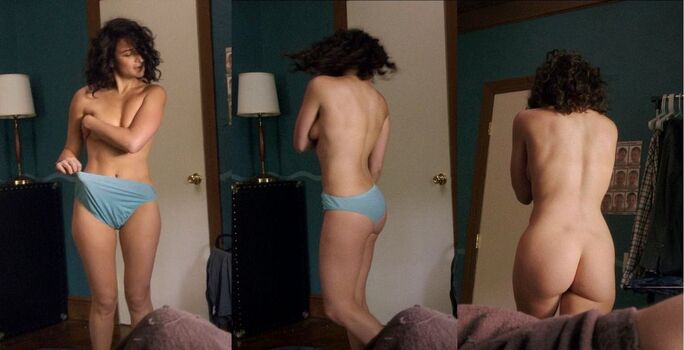 Jenny Slate