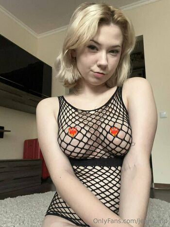 jenny_vip