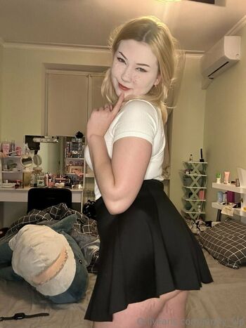 jenny_vip