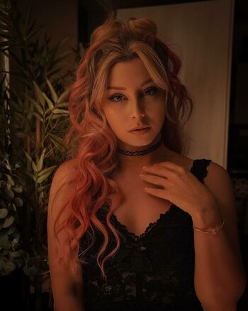 JenNyan