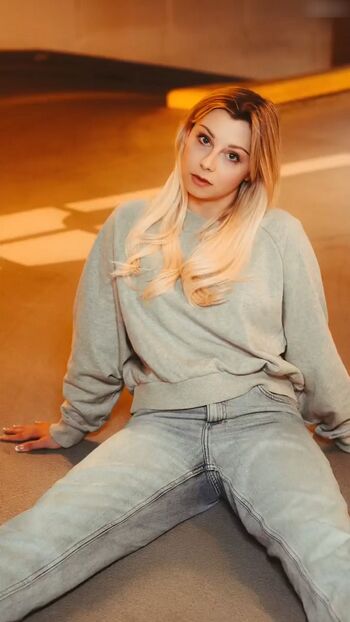 JenNyan