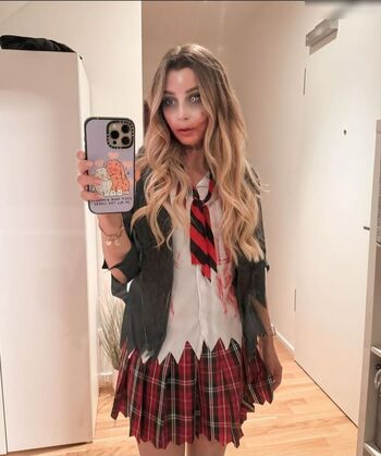JenNyan
