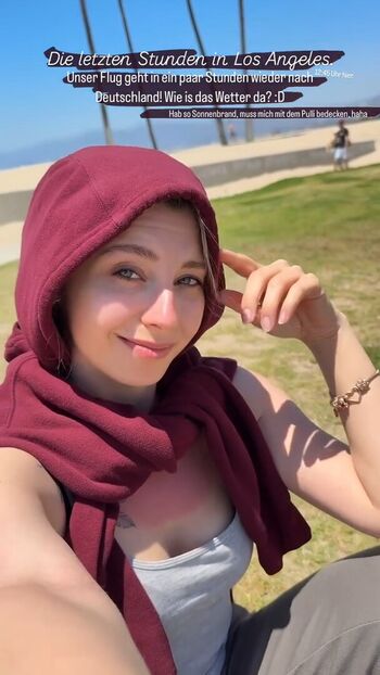 JenNyan