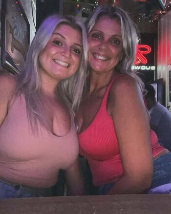 jennybelle