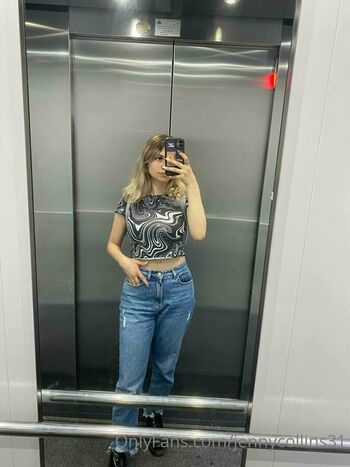 jennycollins31