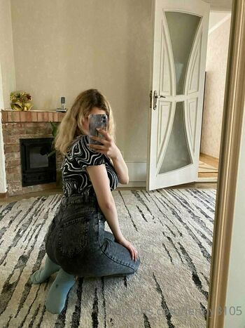 jennycutiee