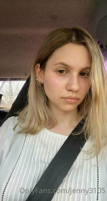 jennycutiee