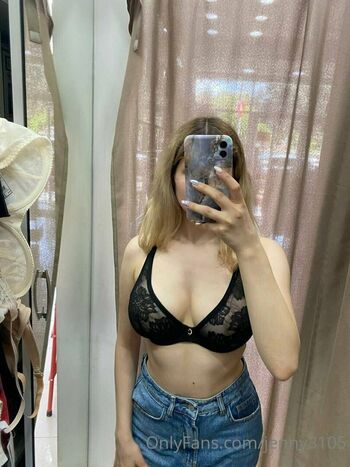 jennycutiee
