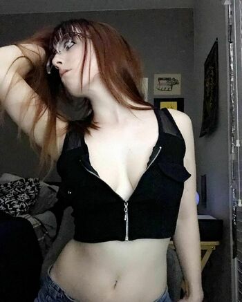jennyfae