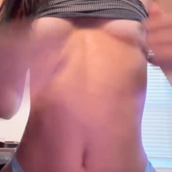 Jennyfromtheblock5