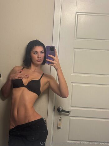 Jennyfromtheblock5
