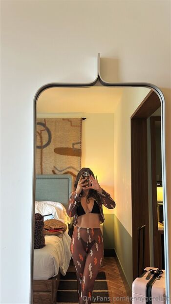 jennygorelick
