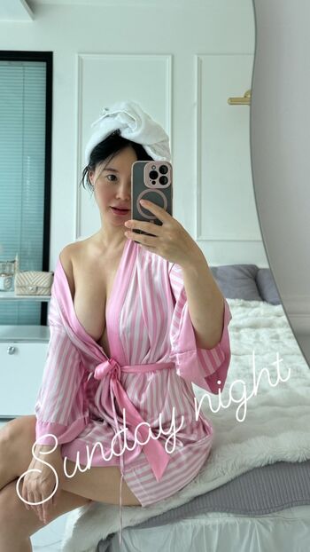 jennyinaus