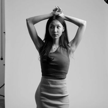 jennypetersonnn