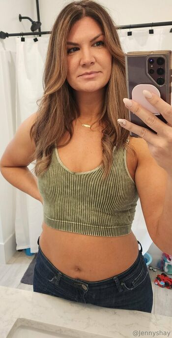 jennyshay