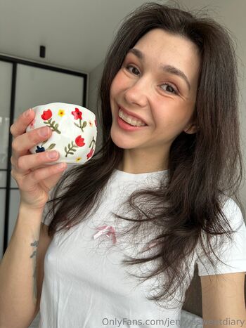 jennyssweetdiary