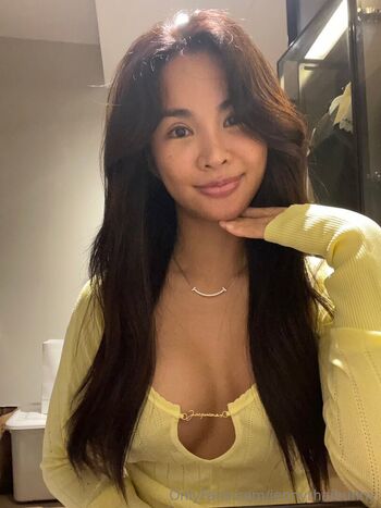 jennythaibunny