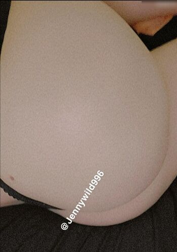 Jennywild996