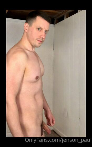 jenson_paul