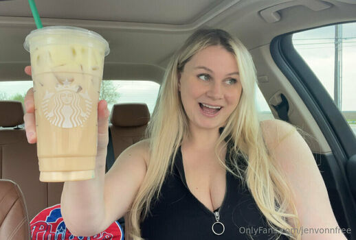jenvonnfree
