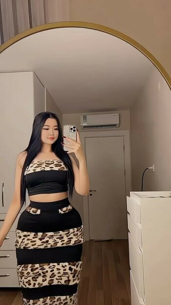 Jeny_wang99