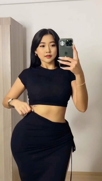 Jeny_wang99
