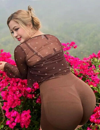 JenzHmar