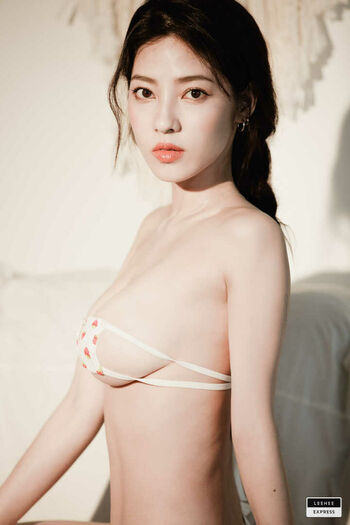 Jeon Jisu