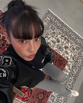Jeon Jisu