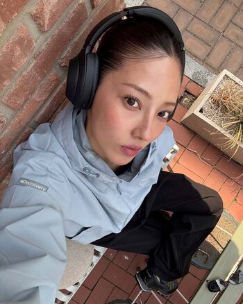Jeon Jisu